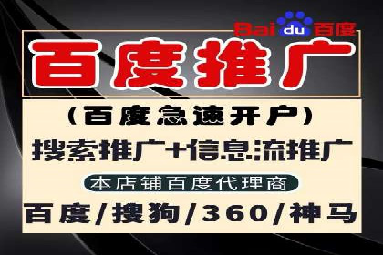 专业SEM托管，案例分析效果显著